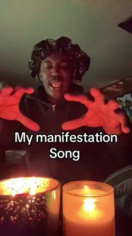 😭😭😭😭😭 #fyp #4u #blowthisup #comedy #spells 