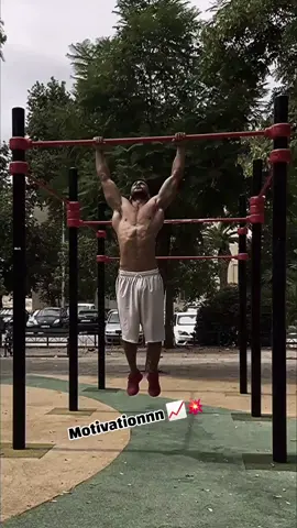 #motivation #calisthenics 
