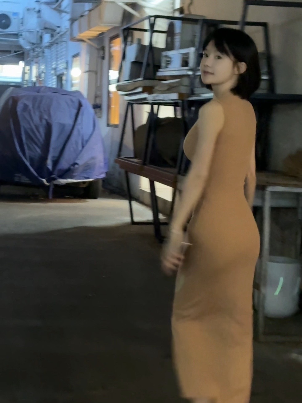 #prankchallenge #branddeal #foryoupage #tiktokfamous #fitnessinfluencer #cameratips #dancechallenge #featured #daily #entertainment