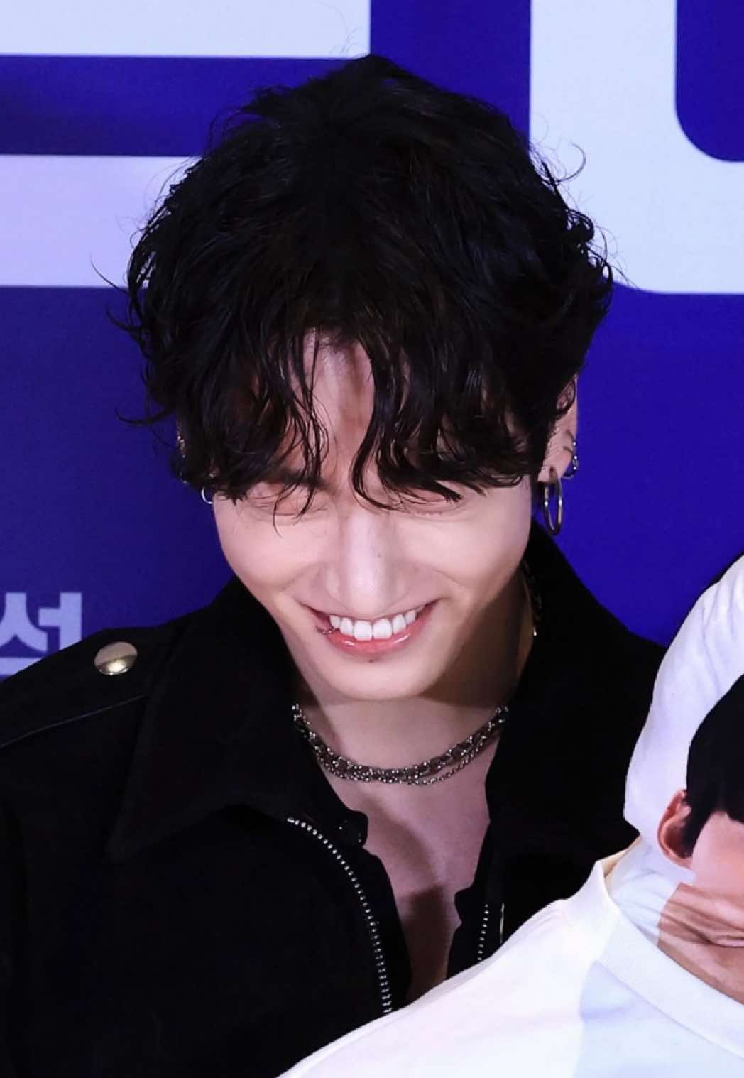 #jungkook #ジョングク 