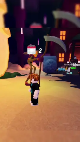 99 nights in forestfree #robloxedit #robloxfyp #99nightsintheforestroblox #99nightintheforest 