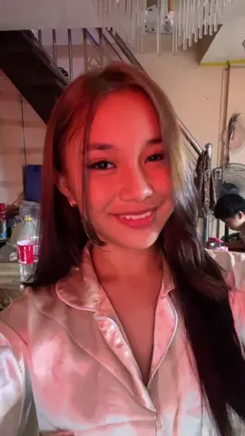 🗣️👂#🤣🤣🤣🤣🤣🤣🤣🤣🤣🤣🤣🤣🤣🤣🤣🤣 