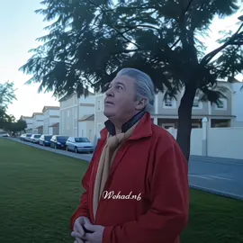 نـگعتــه وذبل صبري بخريف جفاك ويـمر ذكـرك ربيـع وروحي تـتورد  قحطان العطار 