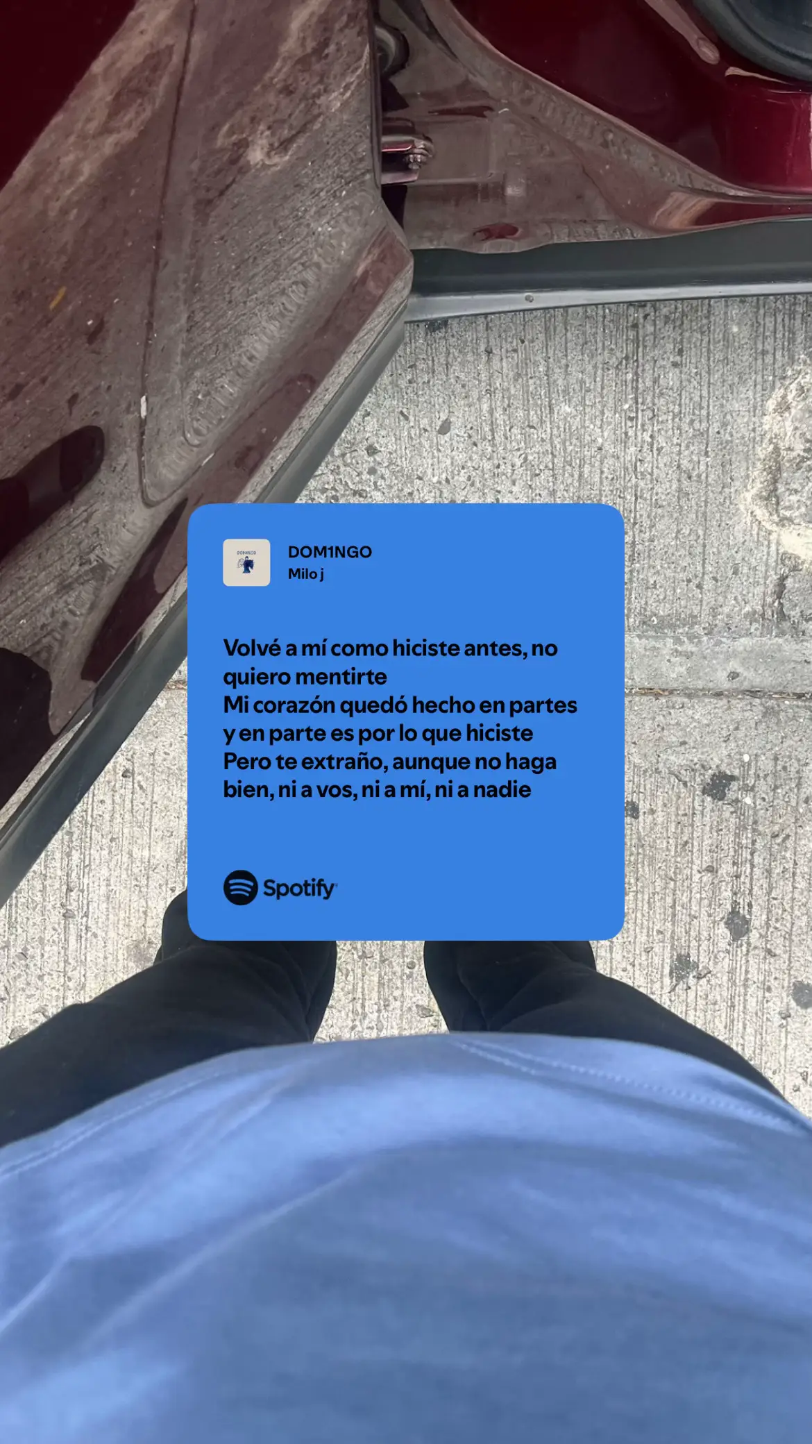 #fyp #parati #foryoupage #viral #fypシ゚ 