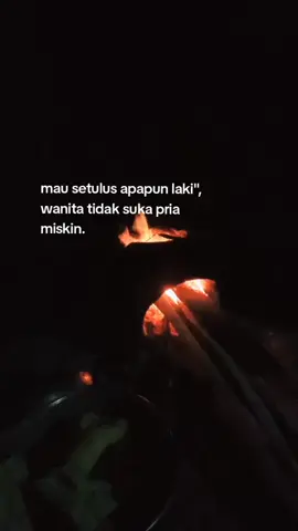 🙂 #masukberandamu #foryupage #4u #xybca #fyppppppppppppppp 