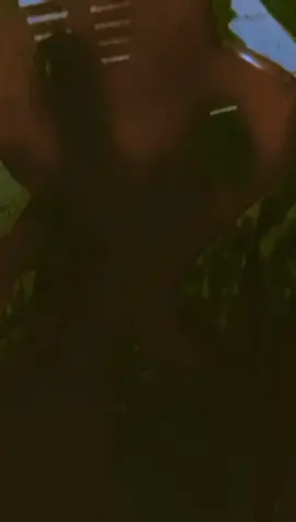 love you sister ❤️