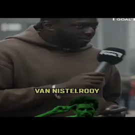 like saar #foryou #videoviral #somalitiktok2025🇸🇴🇸🇴🇸🇴 #viwesproblem viwesproblem viwesproblem viwesproblem viwesproblem viwesproblem viwesproblem viwesproblem viwesproblem viwesproblem #viwesproblem 