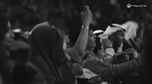 بابه و قفله و مفتاحه و مزلاجه ❤️ #ماجد_المهندس #الرياض 