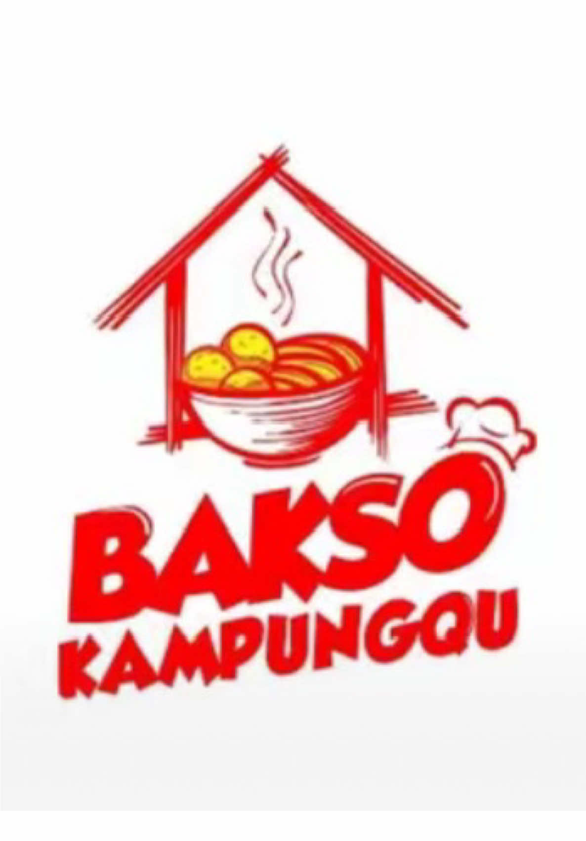 Perpaduan bakso dan es teler😋😋😋🤌 #baksokampungqu #baksokampungqusunterjaya #bakso #esteler #baksoenak 