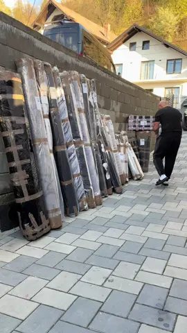 #sangeorzbai #romania🇷🇴 #bistrita_nasaud🤍 #covoarecatita #covoarecatita 