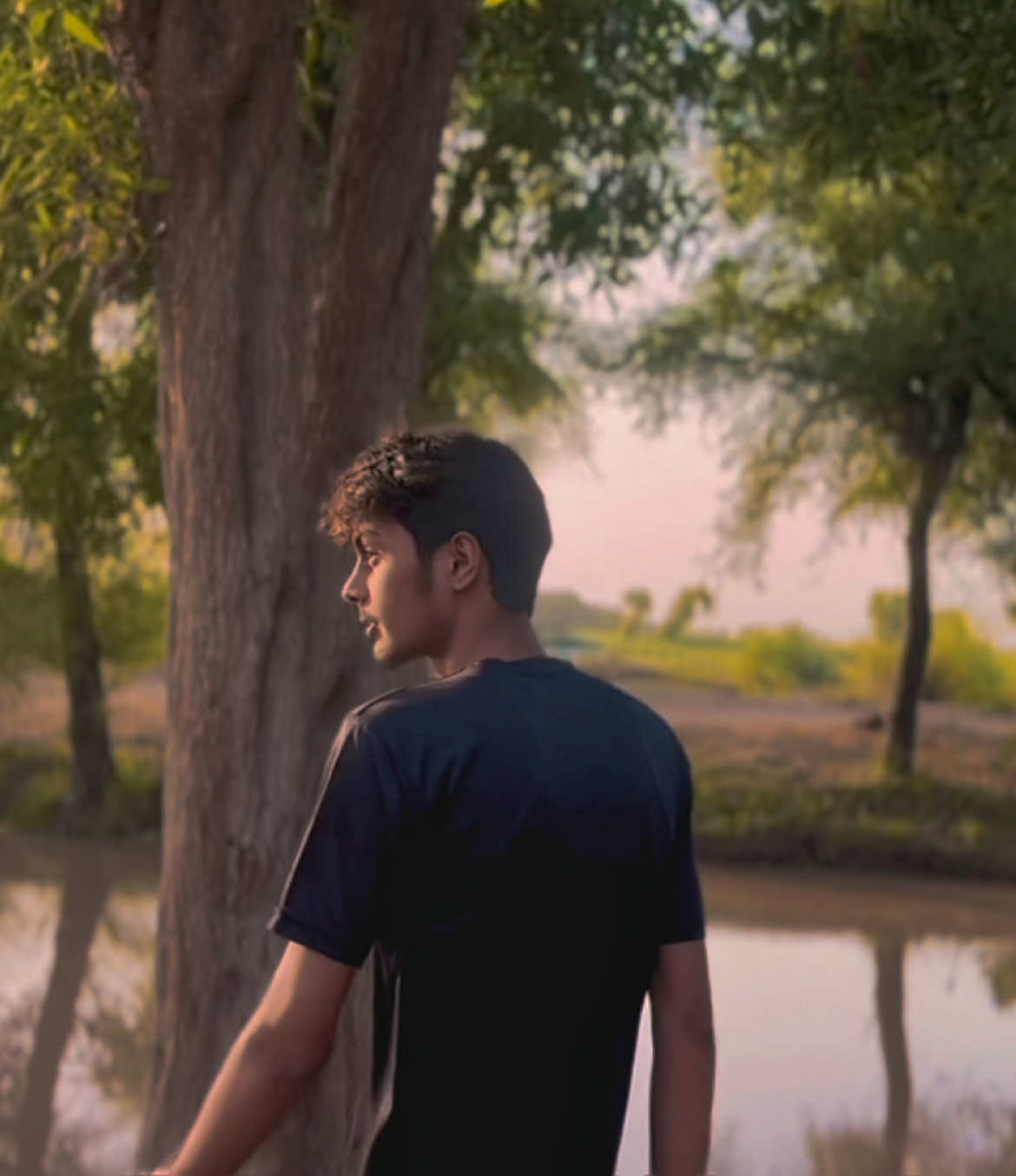 Ap chory Bahar Ki Baty 😇 #foryou #viralvideo #creatorsearchinsights #urdulines🥀video #poetry🥀 