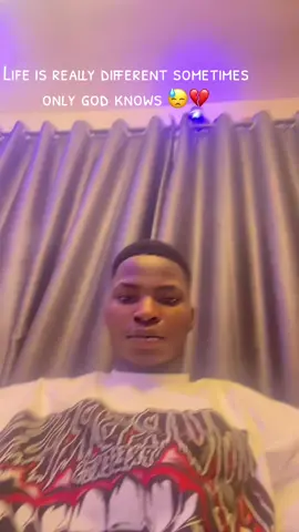 Things happen unexpectedly ❤️‍🩹@NbaYoungBoy @Real Mr Gentle @💨NBA🎱 
