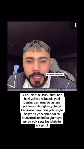 Herkes adaletten bahsediyordu, ama hepsi de haklı olanı değil, kendinden yana  ‘olanı’ adâlet sanıyordu.         Madem bu kadar kötüydüm, insana sormazlar mı, neden zamanında seviyormuş gibi davrandın değer veriyormuş gibi yaptın, ben hep bendim, hep iyiydim aslında,   “ Siz menfaatiniz bittiği için beni kötü ilan ettiniz.” 