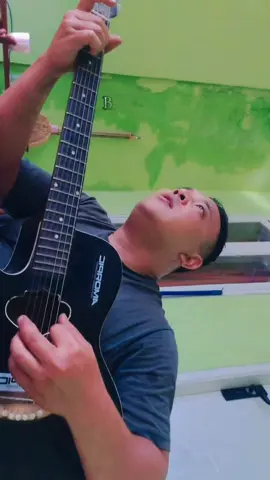 nya pait nya peuheur #fyppppppppppppppppppppppp #fypage #fypシ゚ #sunda 