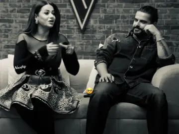 هوا يتأملها واني اتأملهم 🥺