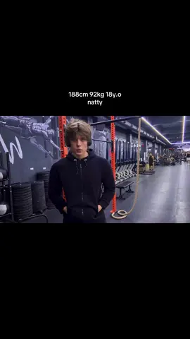 Default Lana Del Rey listeners  #lanadelrey #davidlaid #gym #18y 