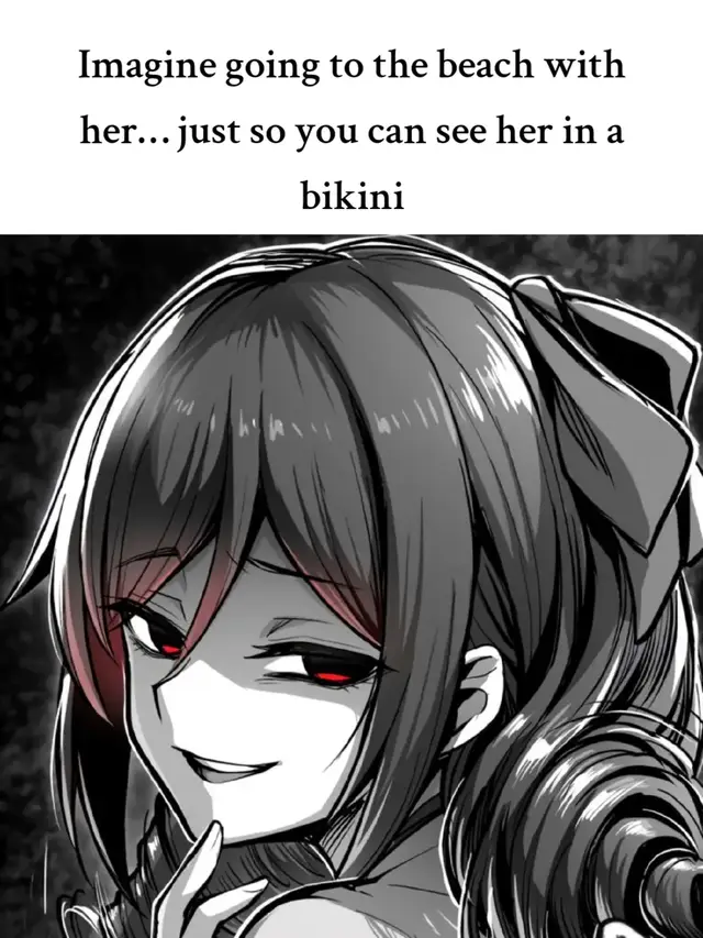 #fyppppppppppppppppppppppp #fyppppppppppppppppppppppp #fyppppppppppppppppppppppp 