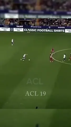 ACL 19#000kviews🤗🤲🤲 #10000k❤️❤️❤️❤️👌👌👌🖤🖤🖤 #@☠️AKE💀💀 