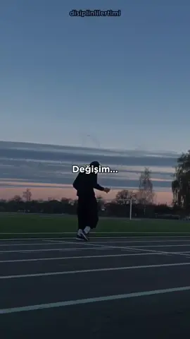 Plana sadık kaldığında başlar ...🥷 #pesetme #motivation #disciplina #başarı #disiplin 