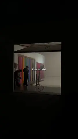 NEW! TOKYO GHOUL COLLECTION…