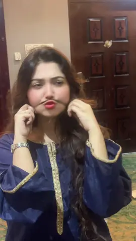 Valo lage??? #foryoupageofficial #foryoupage❤️❤️ #foryou #fyyyyyyyyppppppppppppppppシ 