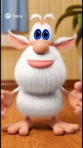 Кирилл,Привет от Бубы 🥰 #буба #кирилл #buba #kirill 