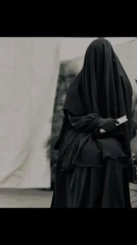 اللهم الثبات حتى الممات