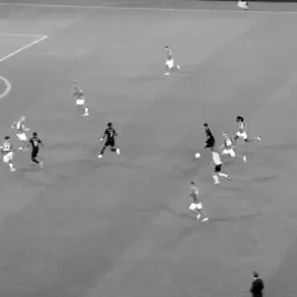 معذب بيدري 🫶❤️‍🩹#fyp #foryou #foryoupage #بيلينغهام #ريال_مدريد 