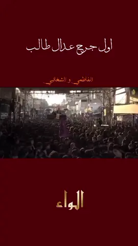 . #مالي_خلق_احط_هاشتاقات🧢 #امجد_الشغانبي #محمد_الفاطمي 