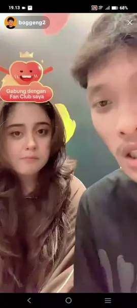 @Yasmine🦋 @boggeng2 