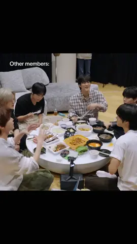 เป็นเพราะฉันตัวเล็กที่ฉู้ดด~🥺🤏🏻🐻💘#haechan #nct127 