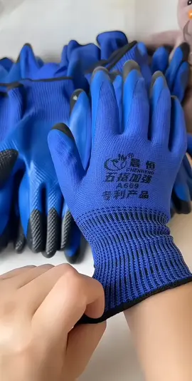 Buruan di Order Mumpung masih promo #sarungtangan  #sarungtangankerja  #sarungtanganantipisau 