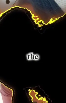 #CapCut #MentalHealth #keepgoingdontgiveup 