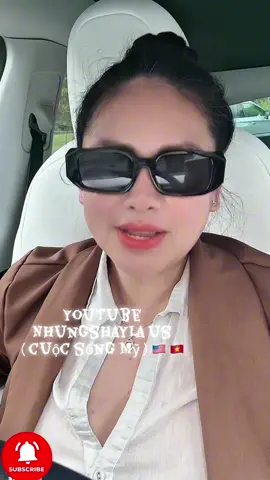 Xem full video ( Nhungshayla us ) cuoc sống Mỹ #LIVEIncentiveProgram #cuocsongmy #LIVEStory #PaidPartnership 
