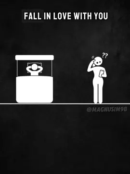 #psychology #psychologyfacts #mindset #fypシ 