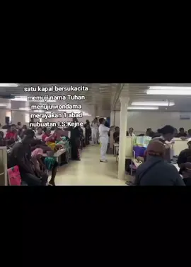 Nubutan I.S.Kejne ; Bangsa ini akan bangkit dan memimpin dirinya sendiri #tanahperadabanorangpapua  #pujituhanhaleluyaamin😇😇  @sorotan publik 