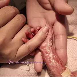 Cùng chào đón sự kiện kỉ niệm Ngày Thế giới vì trẻ sinh non. Tổ chức 16/11/2025 tại Bệnh viện Thiện Hạnh! #bvthienhanh  #tresinhnon  #nicu 