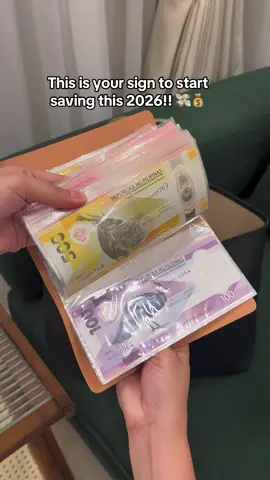 100 Envelope Savings Challenge 💰 #iponchallenge #100envelopechallenge #100envelopesavingschallenge #moneysaving 