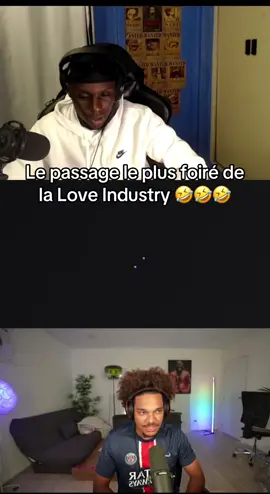 Juste pourquoi un tel niveau de folie 🤣🤣🤣 (Twitch : Evanv_77 / Agskirt)