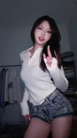 #tiktok #jeeya #dance 