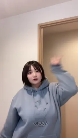 髪切ったのとダイエット続かなかった報告。#ボブヘア #ヌオー 