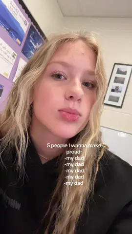 I love my dad #fypシ #dad #foryoupage #fyp #fypシ゚viral 