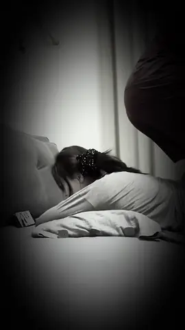 Sử dụng tai nghe để thấm từng nhịp 😁🎧#xhuongtiktok #nhachaymoingay #nhạcchill #nhacremix #CapCut 