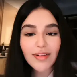 شعر هوازن😂@محمود المكسيكي @هوازن 🇮🇶Iraqiiqueen #محمود_المكسيكي #جيش_محمود_المكسيكي #العراق #حنوش 