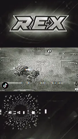 #codm #codmobile #callofdutymobile #callofdutymobileclips #comunidadcodm 