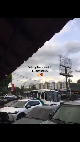 bendecidodiaa #set #viraltiktok #lunes #amen🙏 