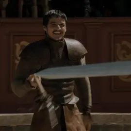 القوت 👆🔥 || #قيم_اوف_ثرونز #gameofthrones #team_lord⚜️ #oberynmartell #اوبرين_مارتيل 