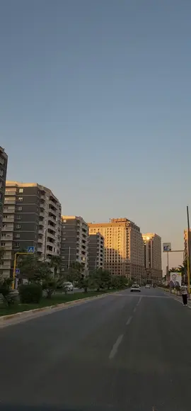 #طلعاتي_وتصويري 💜#ترندات_تيك_توك 💜#fy💜  KING KING