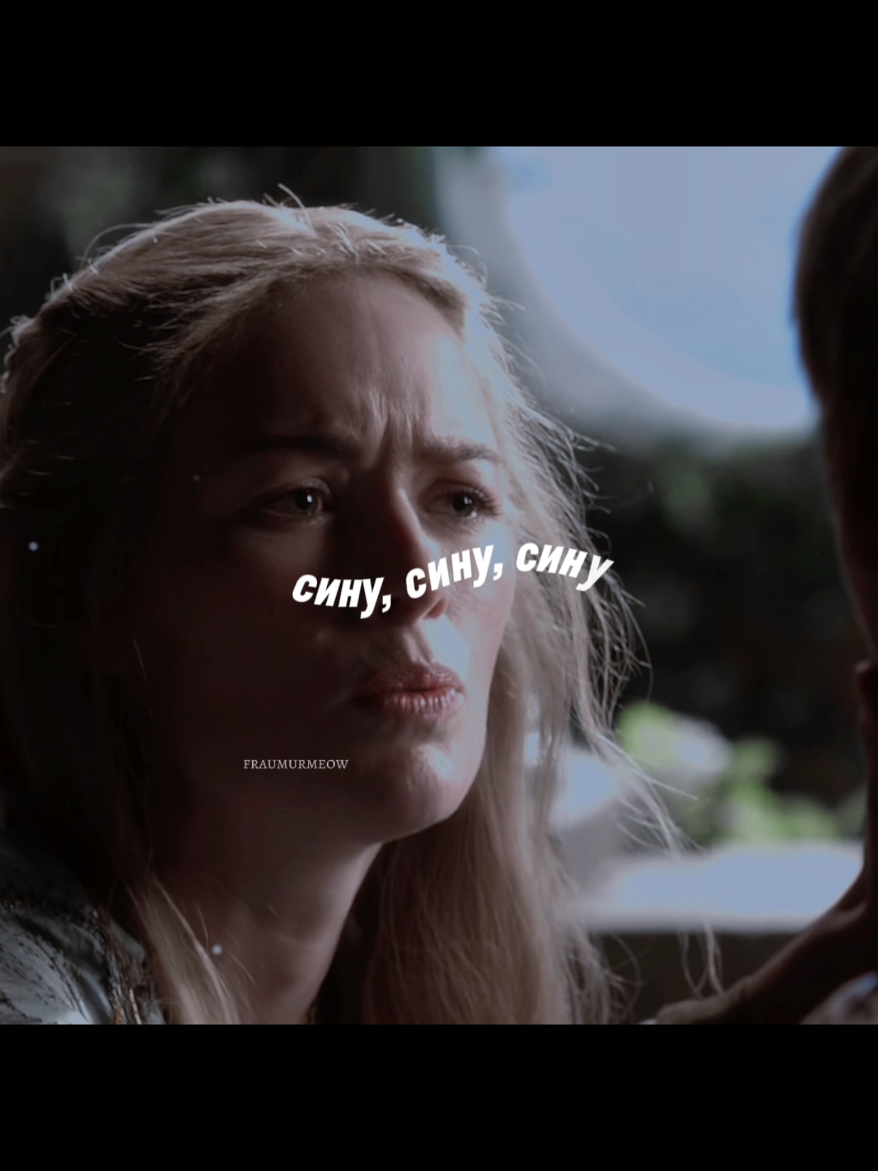 #грапрестолів #gameofthrones 
