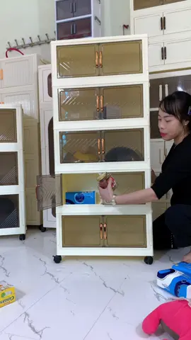 Tủ #noithat #giadung #tunhua #tunhuadailoan #tunhuadungdo #giadungtienich #dobep #deco #tugiay #tuquanao #thungdungdo 